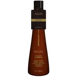 Phytorelax - Olio di Argan Nourishing Champús 250 ml female