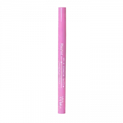 Playlist Xtreme Brush Eyeliner  Viva La Diva