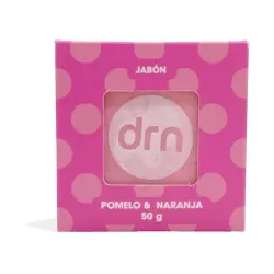 Pomelo&Naranja