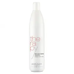 Postquam - Champú Antibotox (500 ml) Champús 500 ml unisex