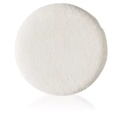 Powder Puff for loose powder 1 u