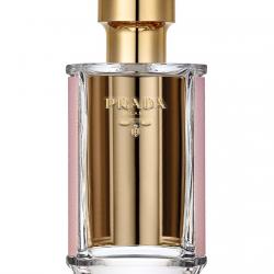 Prada - Eau De Toilette La Femme L'Eau 50 Ml