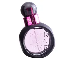 Prerogative eau de parfum vaporizador 30 ml