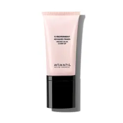 Primer K-Bio Advanced Lite
