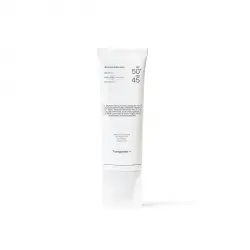 Protección Solar Invisible SPF50+ 100 ml
