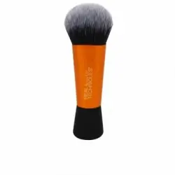 Real Techniques Real Techniques Mini Expert Face Brush, 38 gr