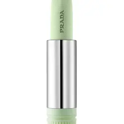 Recarga Bálsamo Labial Perfeccionador Universal Prada Beauty U000