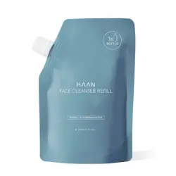 Recarga Gel Limpiador Facial Piel Normal 200 ml