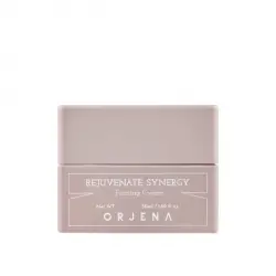 Rejuvenate Synergy Firming Cream Crema Reafirmante Rejuvenecedora 50 ml