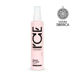Repair My Hair