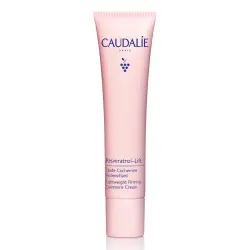 - Resveratrol Lift Fluido de cachemira Cremas antiedad 40 ml female