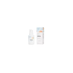 Retinol Collagen Sérum 50 ml  Glamfox