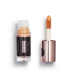 Revolution - Corrector líquido Conceal & Define Infinite - C9.5