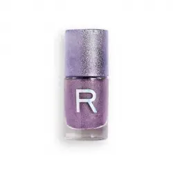 Revolution - Esmalte de uñas Holográfico - Supernova