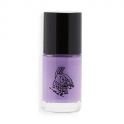 Revolution - *Fortnite X Revolution* - Esmalte de uñas Supply Llama