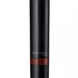 Rimmel - Barra De Labios Lasting Finish Extreme