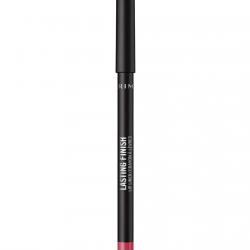 Rimmel - Perfilador De Labios Lasting Finish