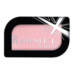 Rimmel - Sombra De Ojos Magnif'eyes Mono