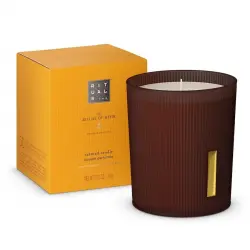 Rituals - The Ritual of Mehr Scented Candle Velas 290 g unisex