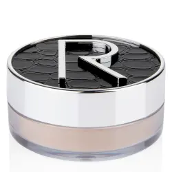 Rodial - Glass Powder Polvos de maquillaje 18 g