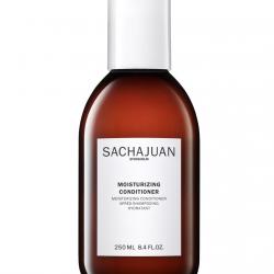 Sachajuan - Acondicionador Moisturizing Conditioner 250 Ml