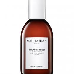 Sachajuan - Acondicionador Scalp Conditioner 250 Ml