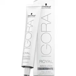 Schwarzkopf Professional - Refinadores tonales Tintes temporales 60 ml unisex