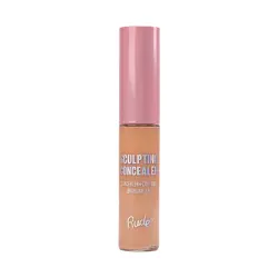 Sculpting Concealer Sand