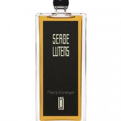 Serge Lutens - Eau De Parfum Fleurs D'oranger 100 Ml