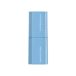 Serum Attivi Puri Exosomal Ácido Hialuronico 30 ml