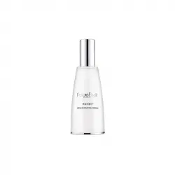 Sérum corrector de líneas de expresión inhibit high definition 60 ml natura bissé