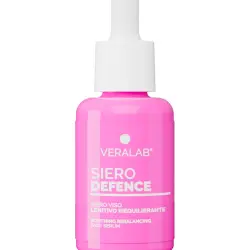 Sérum Facial Siero Defence 30 ml Veralab