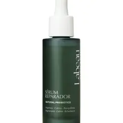 Serum Reparador con Aceite de Tamanu 30 ml Labeau Organic
