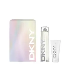 Set Original Women Eau de Parfum 200 ml