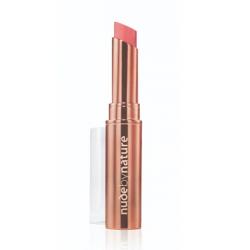 Sheer Glow Colour Balm 03 Pink