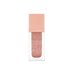Show Your Joy Liquid Blush