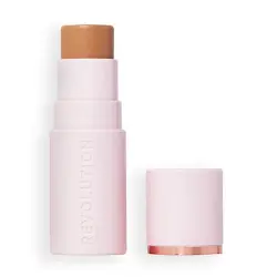 Silk Bronze Stick Sunkissed
