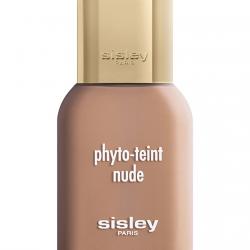 Sisley - Base De Maquillaje Phyto-Teint Nude