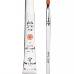 Sisley - Corrector Phyto-Cernes Eclat