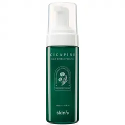 Skin79 - *Cicapine* - Exfoliante facial Intense Relief