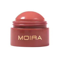 Soft Blush Balm 12 Talk 2 me