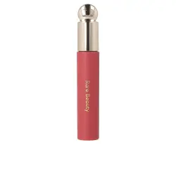 SOFT PINCH aceite labial #Wonder