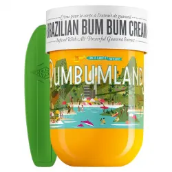 Sol de Janeiro - Brazilian Cremas corporales 500 ml unisex