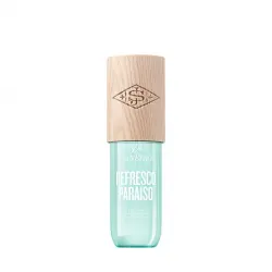 Sol de Janeiro - Refresco Paraíso Bruma de Perfume Río Sunset Body mist 90 ml unisex