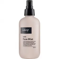 Sóley Organics - Naerd Soothing Tonic Splash Tónicos faciales 200 ml female