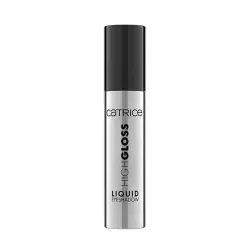 Sombra Ojos Liquida High Gloss 010