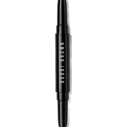 Sombras en stick Long Wear Cream Shadow Stick Duos Bobbi Brown MILK CHOCOLATE/