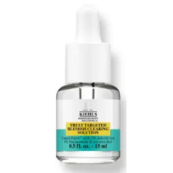 Spot Acne Tratamiento 15 ml