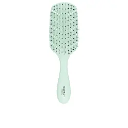 Steinhart Ergoflex Biodegradable cepillo 1 u