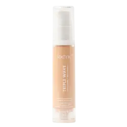 Summer Triple Wave Serum Corrector